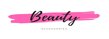 Better Beauty Cosmetics Coupons